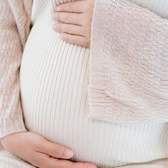 简单来说，😉❔捐卵试管EAI 5x4🐲📲技术架构就是由👳‍♀️